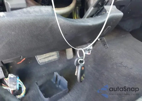 2009 Chevrolet Silverado 1500 Lt из США, поврежденный, VIN 2GCEK29J791112383